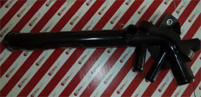 BITAPART BRE210004 Su Devırdaım Borusu Megane Iı 1.5 Dcı  K9k 8200557908 15970 14053BN701 T415970 769793 8200110038 455663 52566 81642 153046