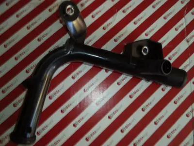 BITAPART BRE210005 Devırdaım Su Borusu Fluence Clıo Iıı 14 16 16v 8200408549 80336 T403194 455664 3194 81631 701767 52336 152956 QTH848CF