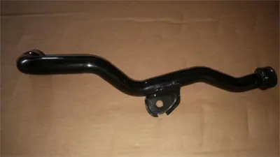 BITAPART BRE210019 Sogutma Borusu Renault Master 25 G9u 8200298073 3202 9796 T403202 52335 CT0084 955501 455778 AS201222 AS103202