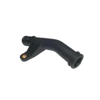 BITAPART BRE210023 Devırdaım Borusu Demır Megane Kangoo 19 3662 8200713678 80654 7700873948 455048 51486 3200 T403662 33073 CF0025