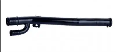 BITAPART BRE210025 Devırdaım Borusu Clıo Kangoo 14 K7j K7m 7700869985 3146 80321 85602 2314 CT0026 50600 455586 955164 T403146