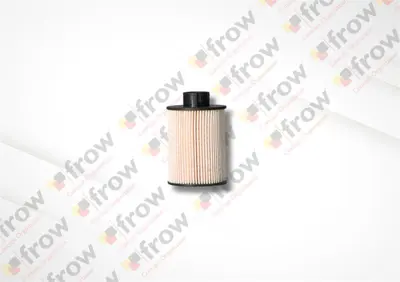 FROW 2702003002 Mazot Fıltresı Fıat Albea Doblo 05> Punto Ducato Iıı Peugeot Boxer Iıı Cıtroen Jumper Iıı Opel Astra H Corsa C Combo Antara Chevrolet Captıva 1.3 Jtd 1.3 Cdtı 2.8 Jtd 2.2jtd 2.3jtd PU723x 5318800 51779083 587914 L409606 5512000 93179235 S6H2ONE 77365864 818012