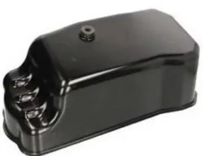 FROW 2701511001 Yag Karterı Ducato 23jtd 504328878 T406320 2097474 504018305 6320 31564 14397 404310 71776950 1323005