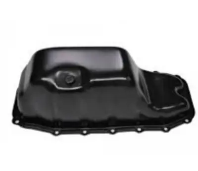 FROW 2701511002 Ya? Karter? 30 Hdı  Boxer Jumper  Ducato  Iıı 1612505780 5801850699 301P4 504048131 216002097470P 723502 10000076 6316 7990005 V240652