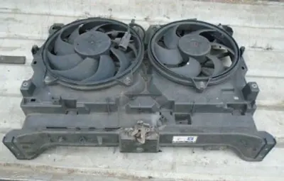 FROW 2721603001 Ön Panel Expert/Jumpy/Scudo 07- Os 1497799080 1440107980 7104CQ 7104CC FT03005A 54960307 3497002 FT9233210 5420397C 1612668