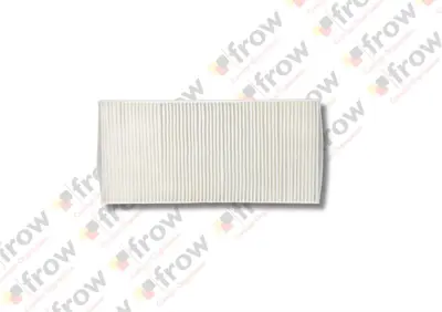 FROW 2722007002 Polen Fıltre Karbonlu Expert Iı 07- E2951LI 6479A6 WP9310 VCF388 SU001A13881 QFC0118 C30248 LA412 PCK8193 62927952