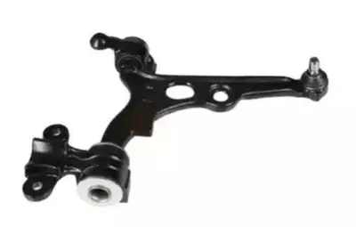 FROW 2711206002 Salıncak Sag Cıtroen Jumpy Fıat Scudo 3521P7 1322664080 L10571 1316736080 1356066080 QSA2538S 1317390080 1333755080 1313084080 850010507