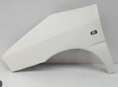 FROW 2711601001 Ön Çamurluk Sol Expert/Jumpy I-Iı Scudo 04-  7840P9 FT9223014 556311 1611655 556311A1 9467000988 2034311 733271 ACI0957656 5432158A