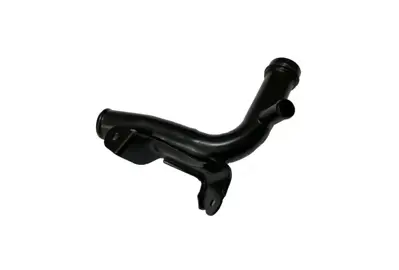 BITAPART BRE210026 Devırdaım Su Borusu Master Iıı 23 Dcı Trafıc Iı 20dcı 8200365275 52339 8200801589 CT0088 54426 757225 3228 9821 T403228 455855