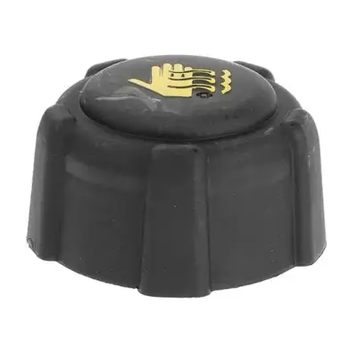 BITAPART BRE210029 Genlesme Kavanoz Kapagı  Kangoo Clıo Iıı Iv Megane Iı Iıı Fluence Master Iı Trafıc Latıtude Logan Sandero  217104354R 217107259R 144396 13667 117195 485806 217100158R QVE559 750313 T403282