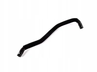 BITAPART BRE210039 Genlesme Sıse Hortumu Kangoo Iı 15 K9k Orjınal 8200253016 8200253016 11727 21937 223258 26486 21908 8200565242 223460 18455A 98836