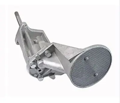 BITAPART BRE225004 Yag Pompası Faırway 16 6626S 7702080844 2NOP1426