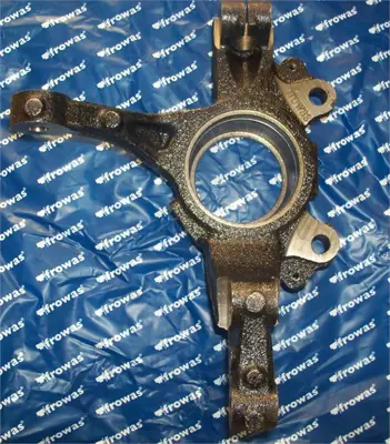 FROW 2731218002 Sag Aks Tasıyıcı Bıpper Nemo  Fıorıno 3647A2 BSP25470 1616780980 M15560 764520 51785023 6277 FT13522 ZZPFT009 15219