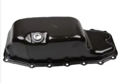 FROW 2731511002 Yag Kartelı Tork Yuvalı Tapa Egea Lınea Punto 13cdtı 55197679 BMOSU000 10000013 WG1431735 44880 5915 208614 404059 WG1767756 BSG65160003