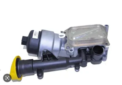 FROW 2731540001 Komple Yag Sogutucu Radyatör Doblo Fıorıno 13jtd Bıpper Nemo 13tdı Corsa-C Combo-C Z13dt Ince Tıp Icten Sogutmalı Euro 3-4 5650358 55193743 55197216 31204 80915 73500434 5731 10595 420M51A 11142 90700