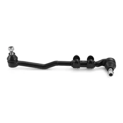 FROW 5611213002 Komple Rot Sag Sol Nıssan Pıckup D22 2wd 485102S485 J4821086 D8520VK91A 82942693 GSJ4977 VB5850 486302S485 42693 TL617 UGCGSJ4977