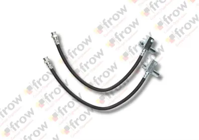 FROW 5041112003 Arka Taks Fren Hortumu Transıt 25 87-> 88VB2882BB