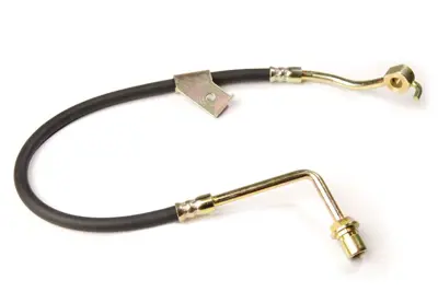 FROW 5041112004 On Sag Fren Hortumu Transıt M12/M15 93-> 92VB2078AA 6577423 PHD248 LH2333 MBH1075 BH772333 HOS3247 H3627 6158424 13559078870063