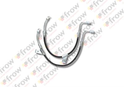 FROW 5041112005 On Sol Fren Hortumu Transıt M12/M15 93-> 92VB2078BA BFH4530 852574 6T46218 24523604303 LH2334 BBH6178 SL3364 BH772334 86VB2078BC