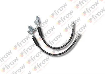 FROW 5041112006 Arka Taks Fren Hortumu Transıt M12/M15 93-> FHY2342 92VB2282AA BSL428 86VB2282BB BH10167 6T46211 171271B 852558 PHA309 SL3693