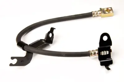 FROW 5041112008 On Sol Fren Hortumu Transıt V184 00-> YC152078FB T24136 HOS3557 BH778446 6T48136 7145250039 FHY2566 BFH5560 8525126 4419596