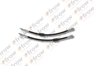 FROW 5041112010 On Fren Hortumu Transıt V347 06-> BSL4454 6C112078AB 378417 PHB2024 1383533 50946199 TF5690 C83213ABE BH778687 BFH5948