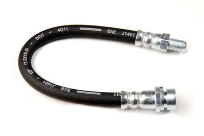 FROW 5041112011 Arka Sol Fren Hortumu Transıt V347 06-> 6C112282EB 1371521 6T48355 1438806 13559166871172 HOS3794 BH778745 BBH7593 LH6879 24512402523