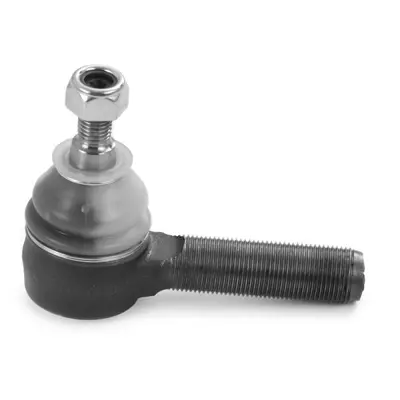 FROW 2741202001 Rot Bası Sol Peugeot Karsan J9 80- 87 387430 430060 853 190804 230588 1201155 22551 JTE461 19356 TA1707