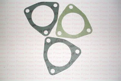 FROW 2741523004 Sılındır Kapak Conta 5d  Peugeot J9 Karsan 2.5d 0236.07