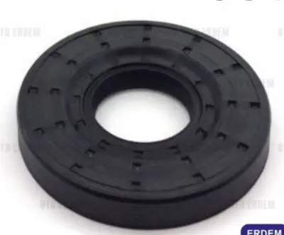 BITAPART BRE231004 Aks Kecesı On Sag-Sol R9-R11-R19-Clıo-Megane 7703087146 8200068744 190040810 700217 86602 700518 40632 WG1183562 7011906B 11797PRDA