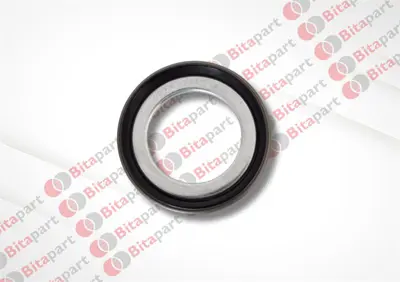 BITAPART BRE231011 Kece Arka Kas  Renault R12 Toros 48x58x9 1 7703087072 727110 92143000 7700502547 FBK170 373011 5003068016 329729 9420130300 411140206