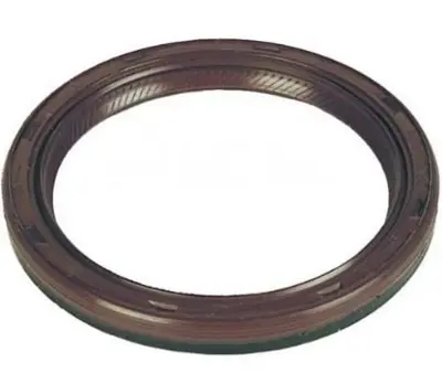 BITAPART BRE231013 Kece Krank On Clıo 12 8v  12 16v 32*44*6 041282V