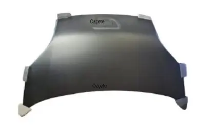 FROW 2731602001 Motor Kaputu Bıpper 07- 7901Q0 4085000 773850 54945340 48651301 ACI4063660 4063660 PG80101500000 PG20022A LAML04899