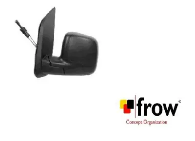 FROW 2731607901 Ayna Sag Mekanık Fıorıno Bıpper Nemo  06- 735460566 9232351 CI9077123 5402041121640P 1748814 10773822 55531022 1622150780 539M02 1638418780
