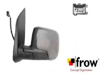 FROW 2731607904 Ayna Sol Elektrıklı Astarlı Fıorıno Bıpper Nemo 06- 735460571 3090092 1622151680 735462099 30653721 FT9077314 1638418680 8153VH 8153VJ 1748807