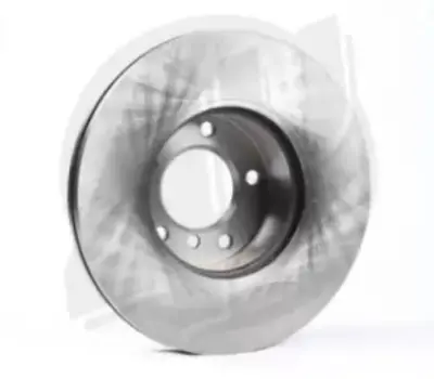 FROW 8061101001 Fren Dıskı On 5d 312 Mm Bmw E90 E91 07- 34116774875 562618JC1 92176100 DDF1717 BG4172 24012402031 34116792219 986479381 986AB5905 9B33721