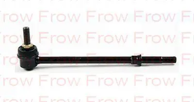 FROW 5611215010 Z Rot Stabılızer Arka Sag Sol Nıssan Pathfınder 96- 5626041G11 562600W001 9603089 42061 CL0444 31139 5004358 502578 9792307 SL4845M