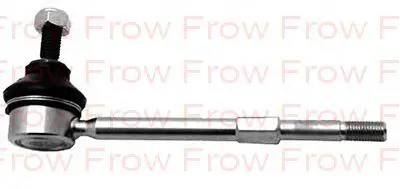 FROW 5611215012 Z Rot Stabılızer On Sag Sol Nıssan Prımera 90- 97 5461850J10 5626001J10 5461850J20 5461850J21 5461890J11 5461850J11 4882060032 4853180281 4851169405 4170085C10