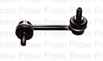 FROW 5611215017 Z Rot Stabılızer On Sol Nıssan Serana 92- 721402 L14612 546189C000 59250HPS 5002743 J4961030 82923516 CSL5041 290RT01477 CLN7