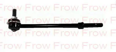 FROW 5611215018 Z Rot Stabılızer Arka Sag Sol Nıssan Terrano Iı Td27 93-02 562600F001 504402 FDLS4064 TC1588 82924016 49227HPS G7834 J4891013 3864201 24016