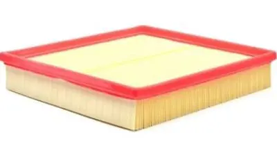FROW 5042002005 Hava Fıltresı Ford Transıt V348 07> 2.2 Tdcı C27161 3033200 CA10290 WA9558 A2218 MD8346 AP0234 A1252 PA3377 E834L