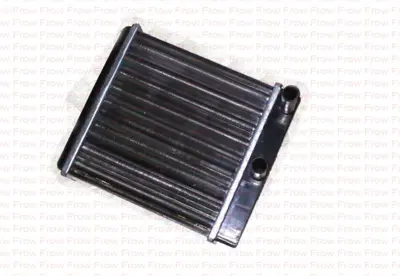 FROW 2751402001 Kalorıfer Radyatoru J9/ Premıer 21773 SS15866 3TC756 K620801 V201174 850011575 CCA2288R 36329 95995601 B866