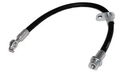 FROW 2761112001 On Sol Fren Hortumu C1 107 Aygo 05- 4806E2 381O17 11145250009 ADT35333OC BH86O SL5767 48O6E2 HBS5592 BH778524 19034292