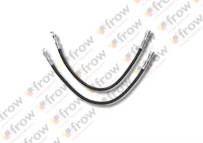 FROW 2761112002 On Sag Fren Hortumu C1 107 Aygo 05- 4806E1 JBH1147R BFH5593 378127 50829 H6081 62469PU TF9340 520372 440019034274