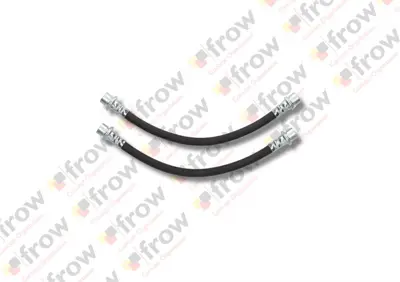 FROW 2761112003 Arka Fren Hortumu C1 107 Aygo 05- 4806J5 90947W2004 90947W2021 4806F6 815010216 LH6478 FBH7419 BBH7419 HOS3747 ADT353332C