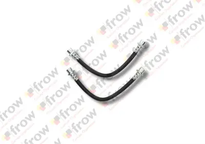 FROW 2761112005 Arka Fren Hortumu 108 Cı Iı 14- 1612138780 SL7055 815010232 BBH8433 H7714 90947W2062 4111560 BBH9423 LH7264 49439741