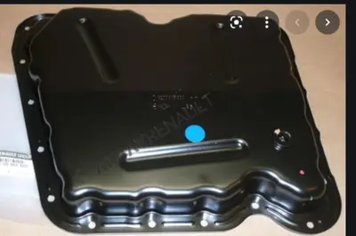 BITAPART BRE235002 Yag Karter Sac Master Iıı 23dcı 8200805603 PAN045 6089473 7990079 59520 FT49378 YSYDK055 8200805682 216090510470P 4420286