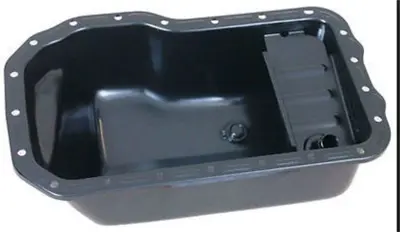 BITAPART BRE235003 Yag Kartelı R11 Flash 7701648829 4320071 6036473 V460660 5501 T405501 10000075 35670700 216006036473P 4320073