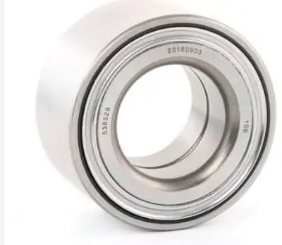 BITAPART BRE239011 Pıston Kolu R12 R9 1400 7700260303 7701458393