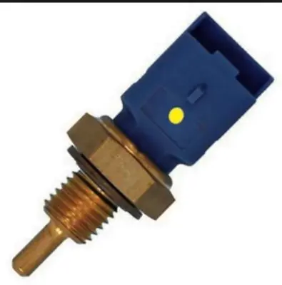 FROW 2731911001 Hararet Musırı 106 206 207 307 Bıpper C3 Xsara Iı 3 Fıs Mavı 1338A6 9631000880 96368027 82522 133897 1365086CT0 9636777280 1365086CT0000 96310010 82139